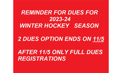 QUESTIONS? EMAIL RLACMETROS@GMAIL.COM