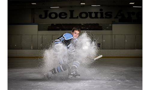 COACH BOB CLINICS WED 6/10, MON 6/15, TUES 6/16